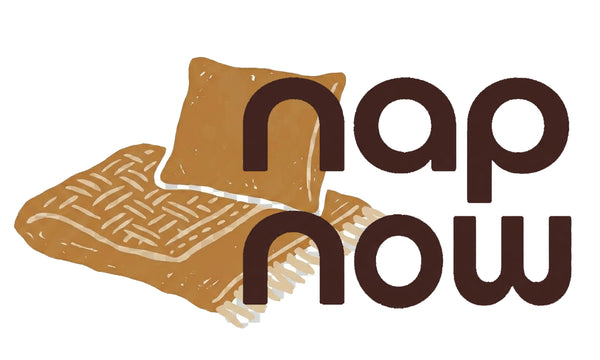 NapNow Studio